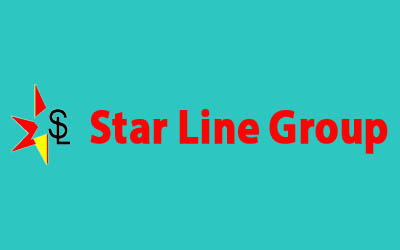 StarLine Group.jpg